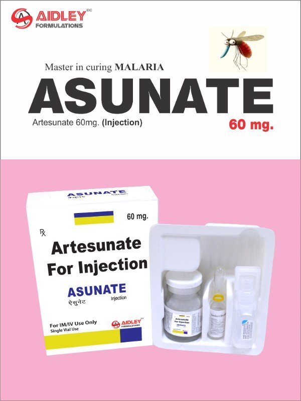 ASUNATE-60